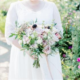 fwthumbWedding Bouquet Chelsea.jpg